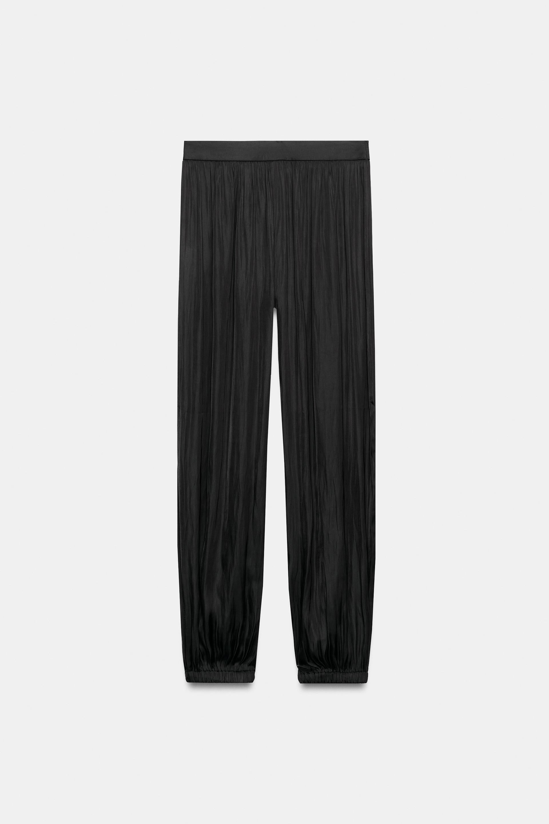 #242524, Noir