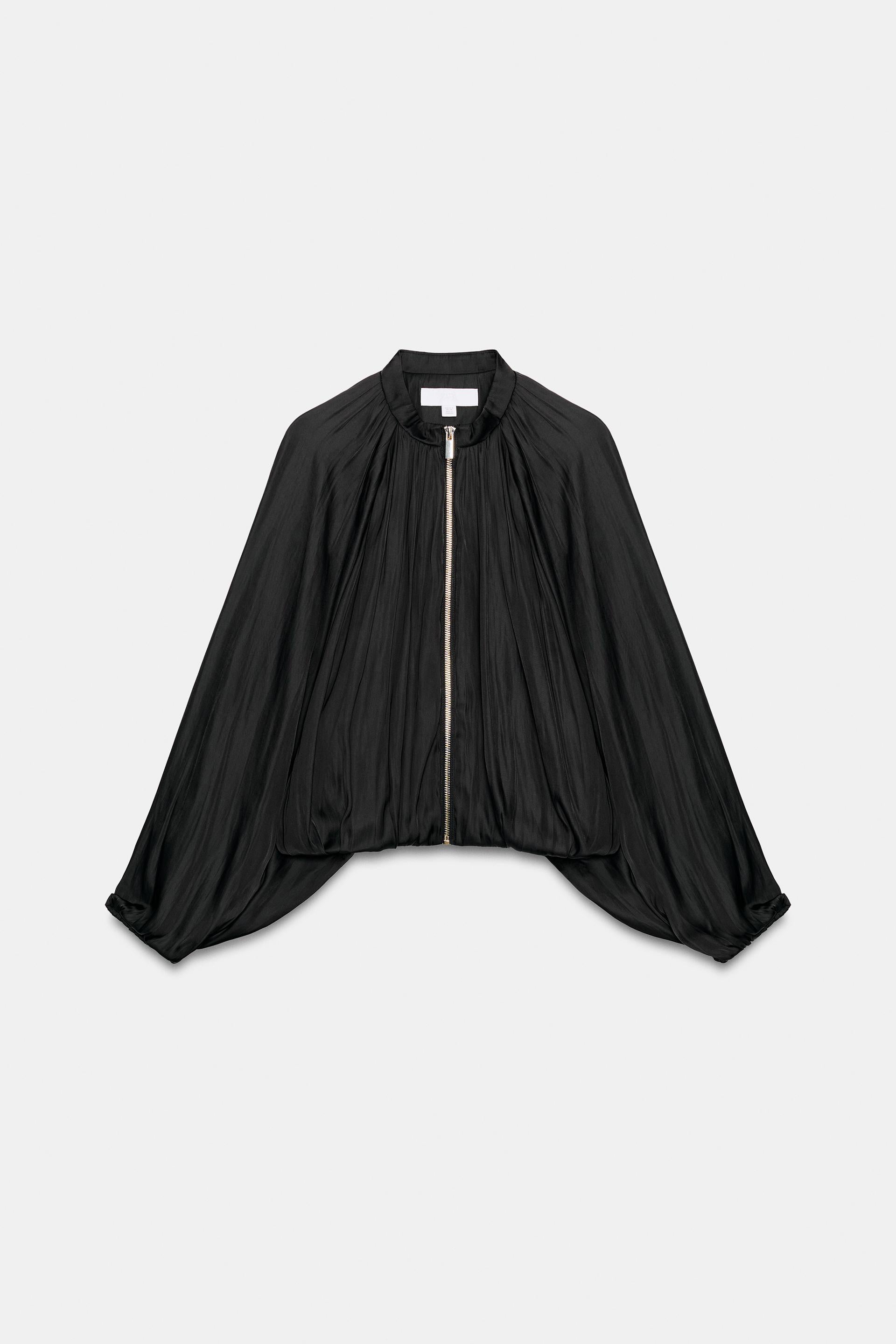 #242524, Noir