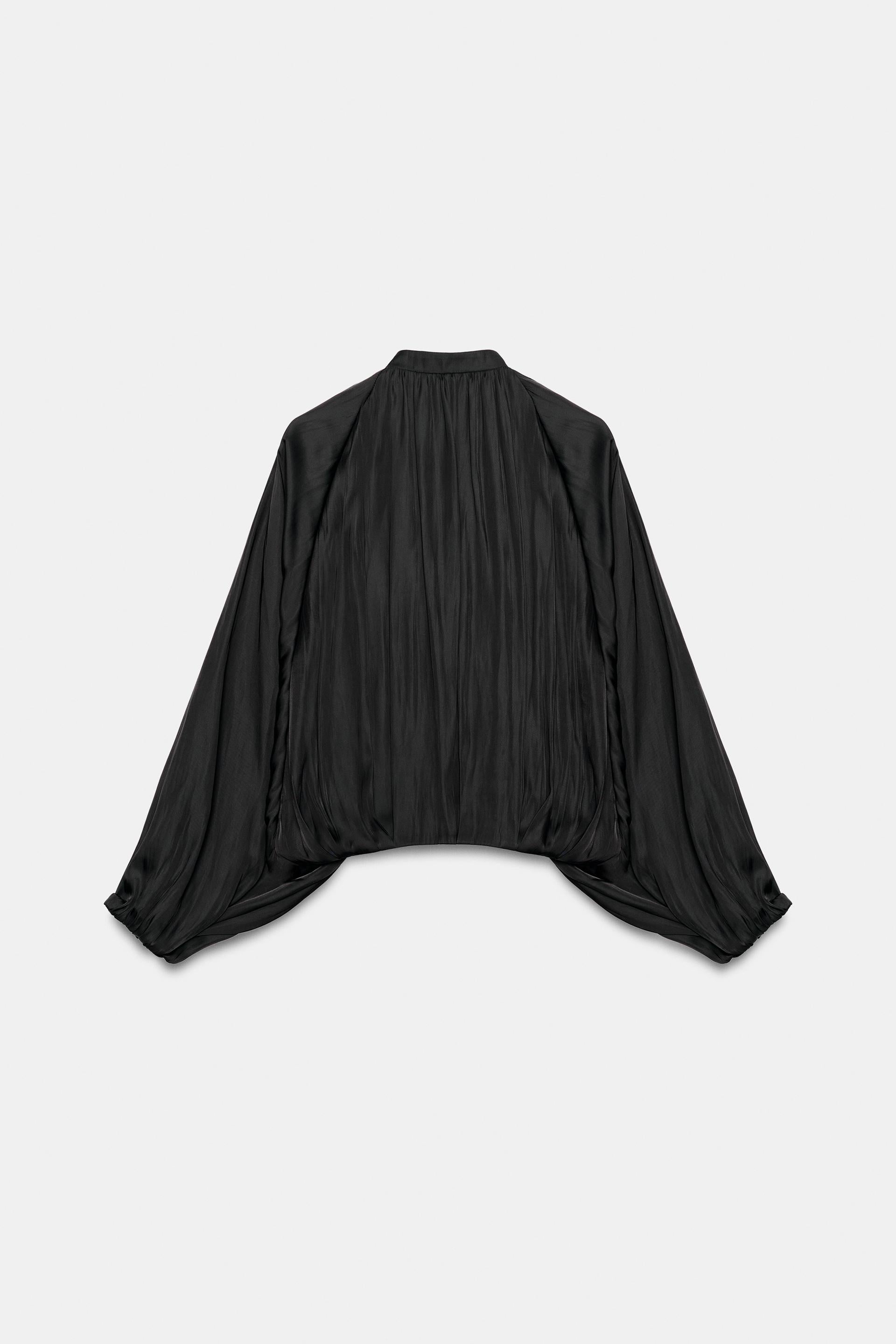 #242524, Noir