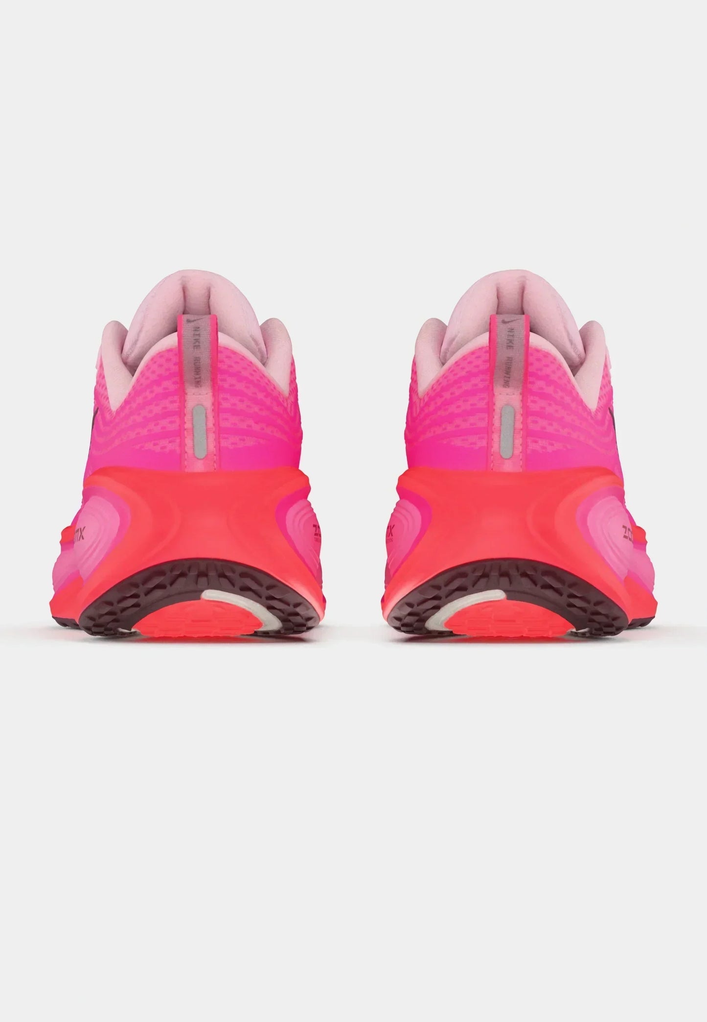 #ED3596, Hyper Pink